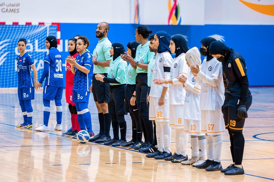 H_H_Futsal1