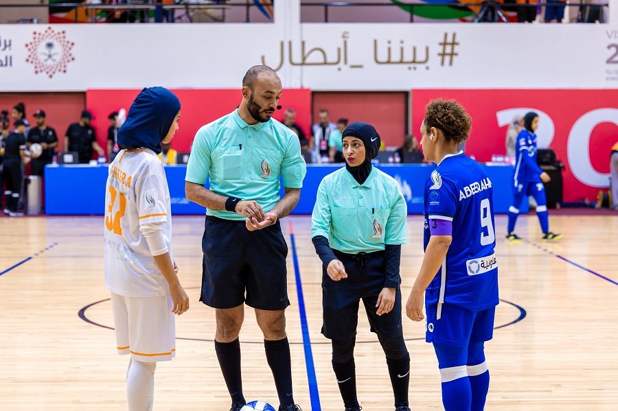 H_H_Futsal2