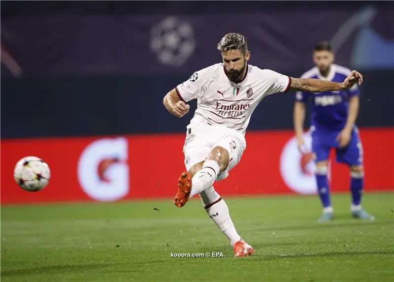 ?i=albums%2fmatches%2f2728461%2f2022-10-25-10265985_epa