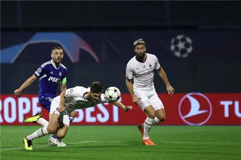 ?i=albums%2fmatches%2f2728461%2f20221025-afp_32m64tb_afp