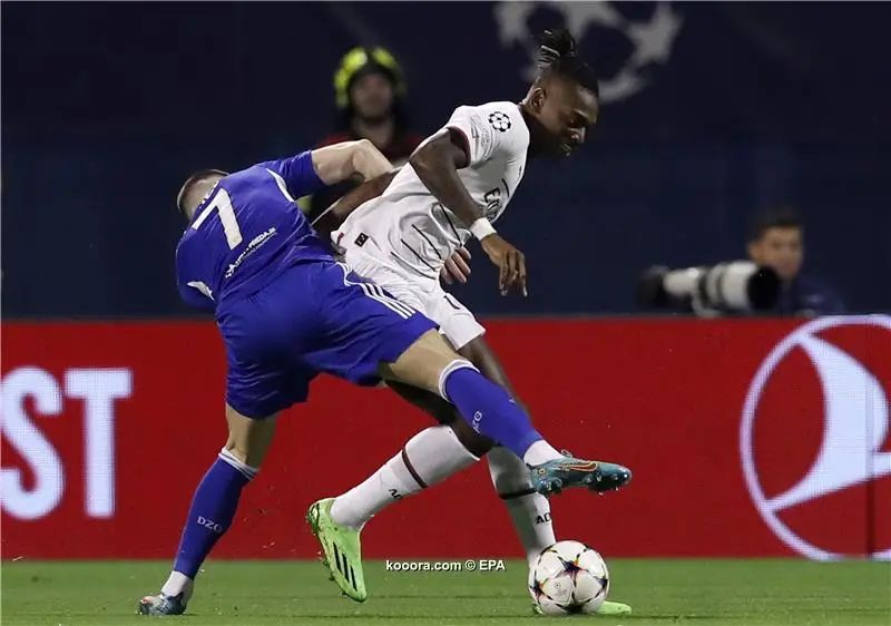 ?i=albums%2fmatches%2f2728461%2f2022-10-25-10265732_epa