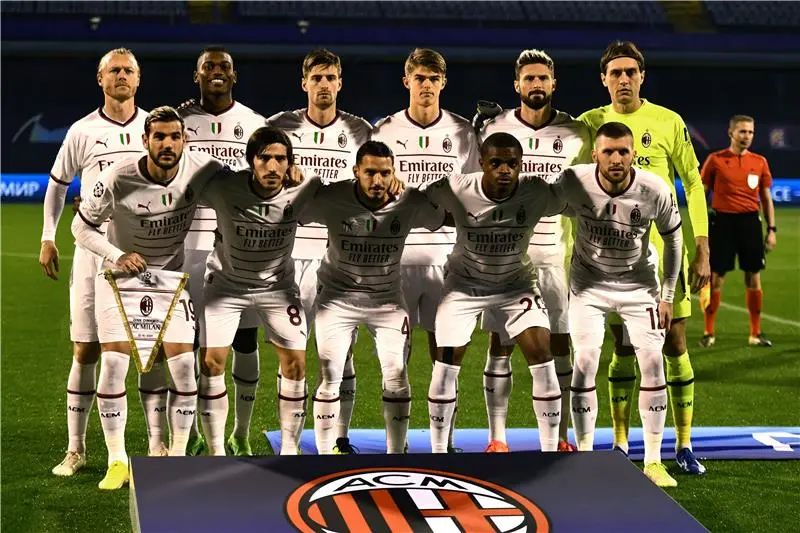 ?i=albums%2fmatches%2f2728461%2f20221025-afp_32m63zl_afp