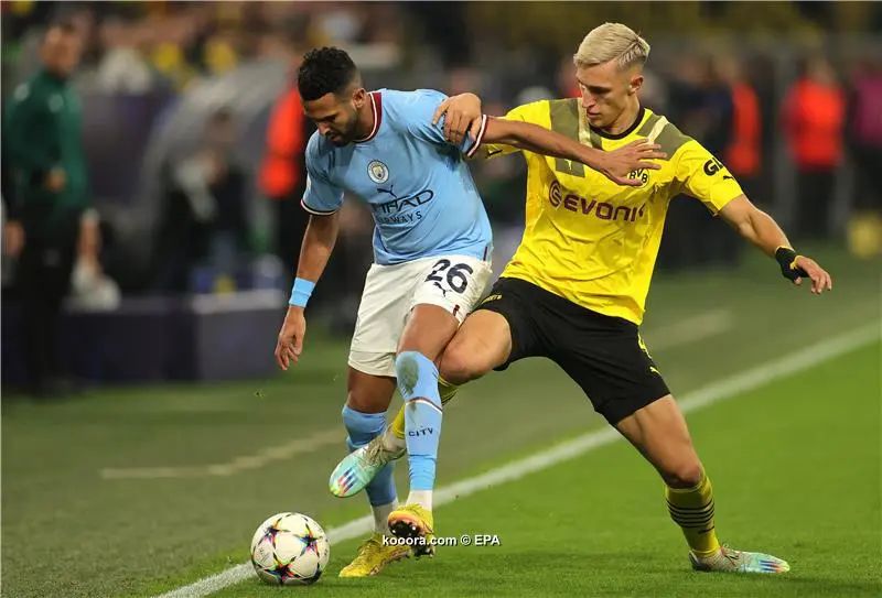 ?i=epa%2fsoccer%2f2022-10%2f2022-10-25%2f2022-10-25-10265958_epa