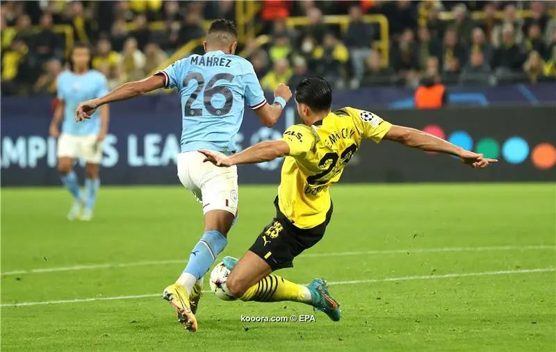 ?i=epa%2fsoccer%2f2022-10%2f2022-10-25%2f2022-10-25-10265970_epa