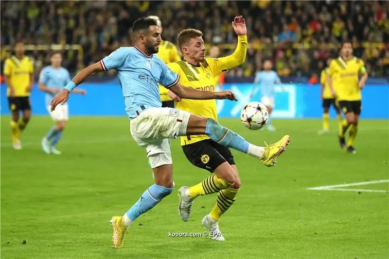 ?i=epa%2fsoccer%2f2022-10%2f2022-10-25%2f2022-10-25-10266023_epa