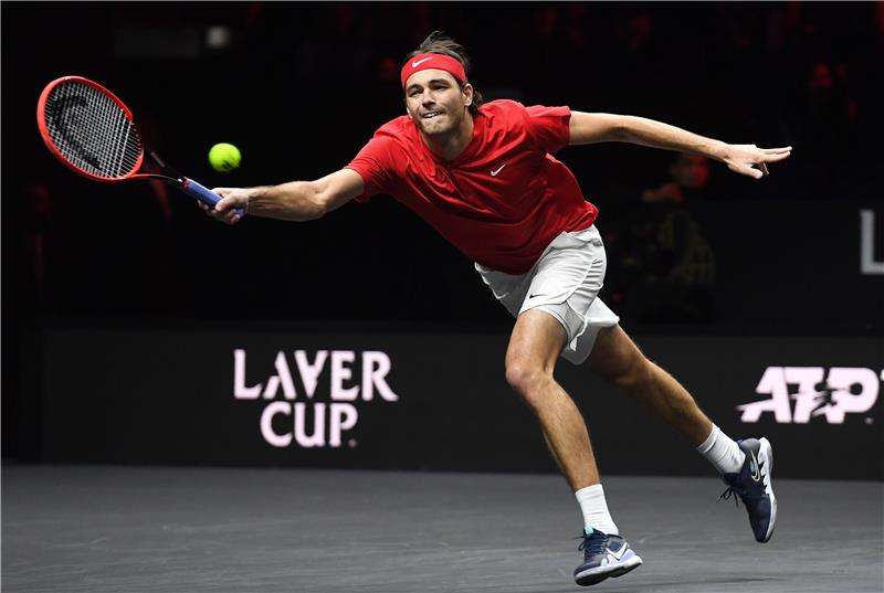 كاميرون نوري