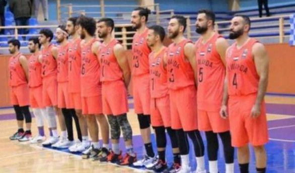 فريق الوحدة