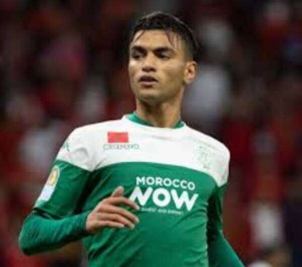 عبدالإله مدكور