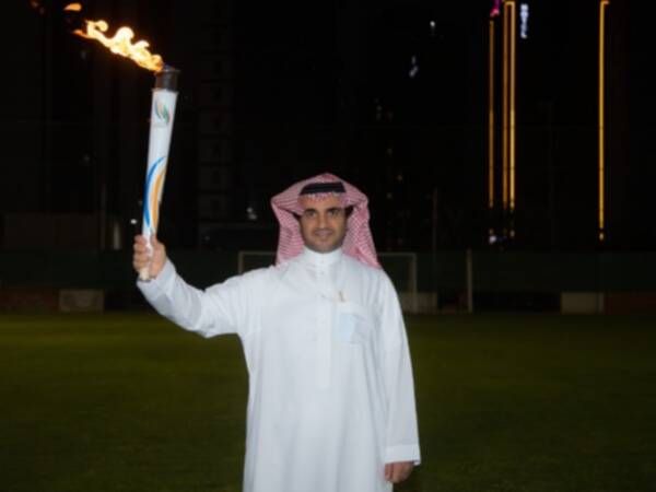 خالد البلطان