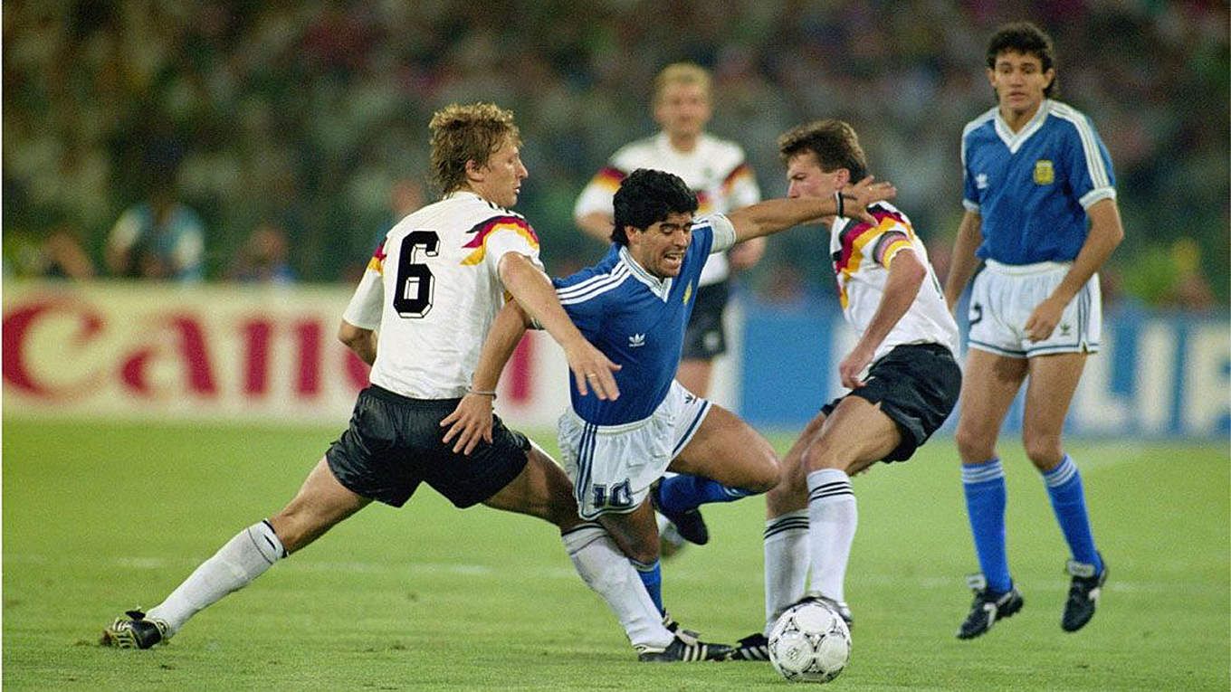 Maradona_Matthaeus_Buchwald
