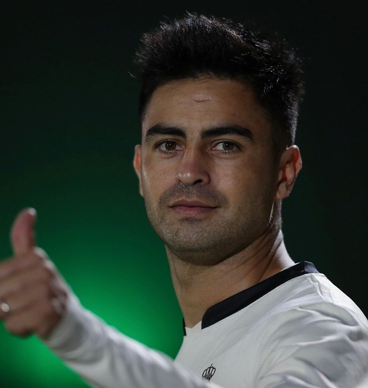 بيتي مارتينيز