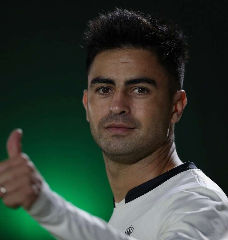 بيتي مارتينيز