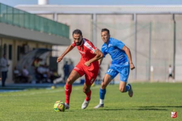 حمزة الجلاصي