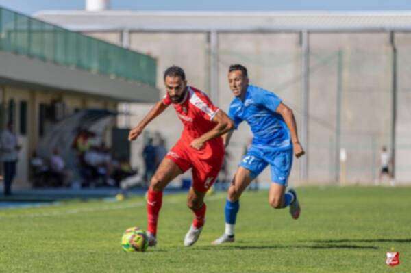 حمزة الجلاصي