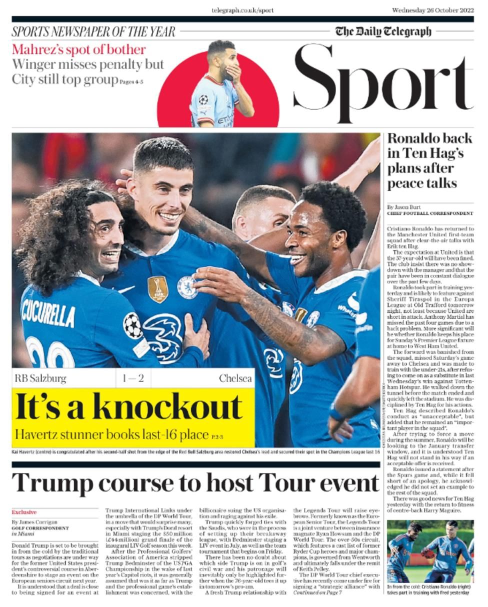 _127337119_telegraph