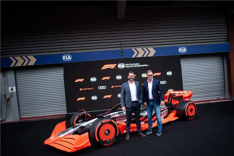 أوليفر هوفمان