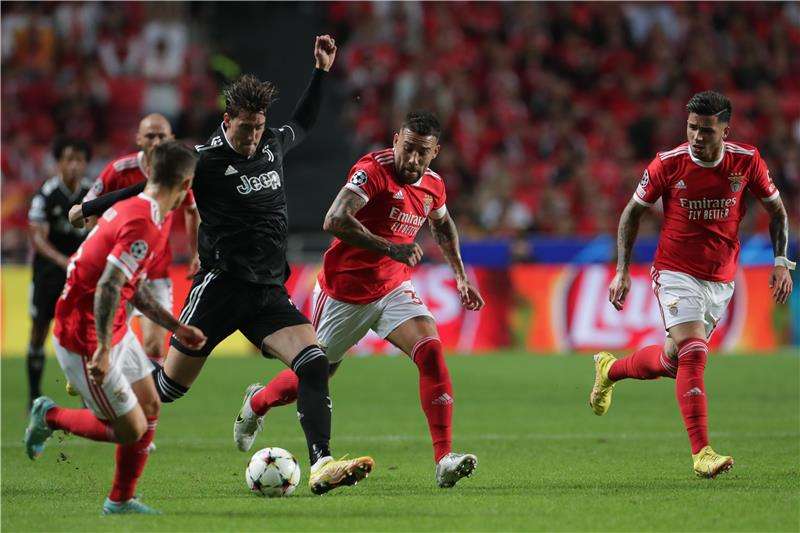 دوسان فلاهوفيتش