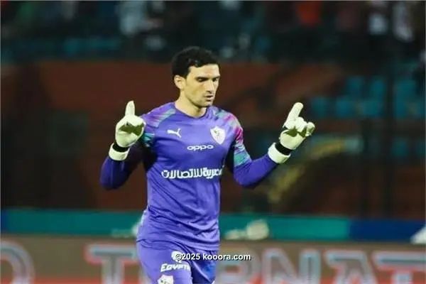 ?i=mhmed_aziz%2fjanuary%2f1%2f1%2f2019_january_koo_1%2fahmed_hassan%2f3awaad