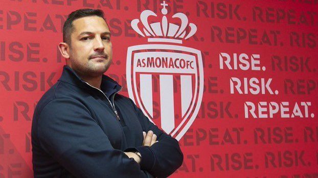 لورانس ستيوارت