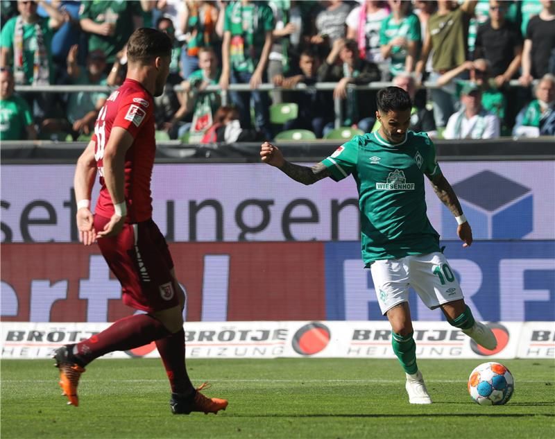 ليوناردو بيتنكورت