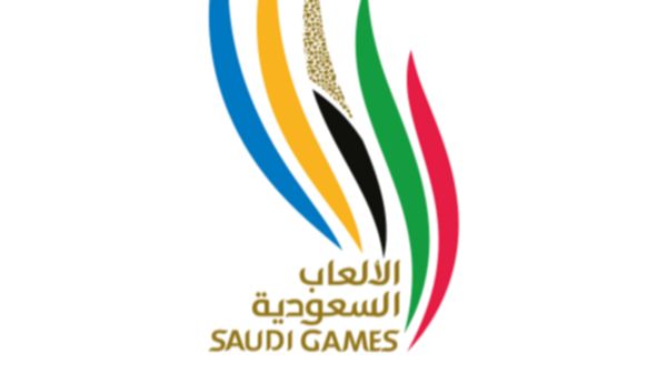 دورة الألعاب السعودية