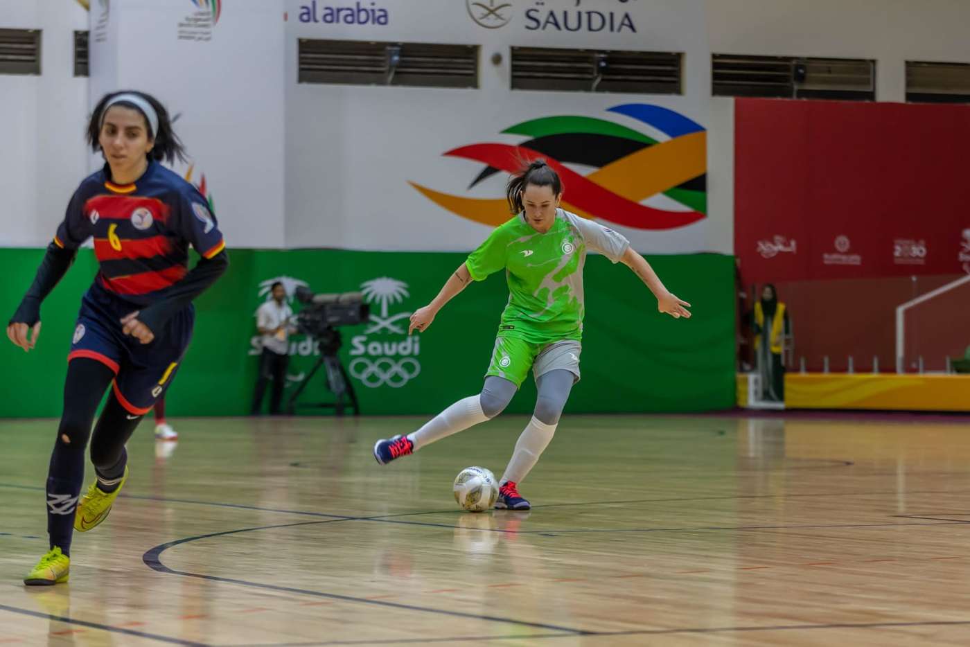 جيسيكا جرازيالا