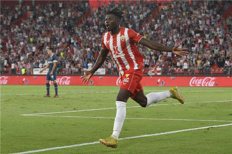 البلال توريه