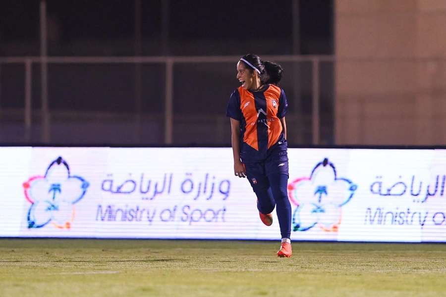 الكولومبية سارة تورو