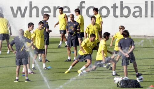 2011-07-25t173437z_01_bar109_rtridsp_3_soccer-spain_reuters