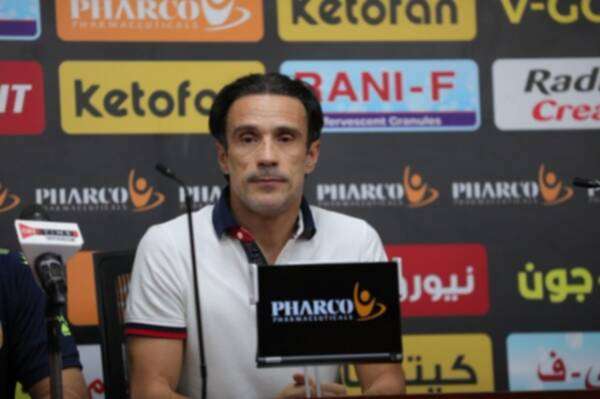 نونو ألميدا