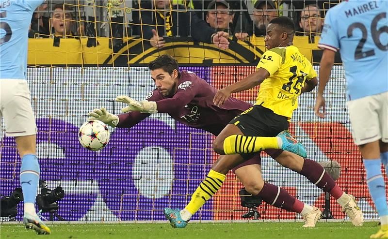 ستيفان أورتيجا