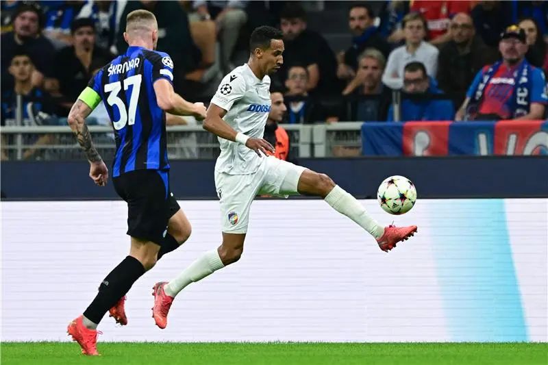 ?i=albums%2fmatches%2f2728448%2f20221026-afp_32m832r_afp