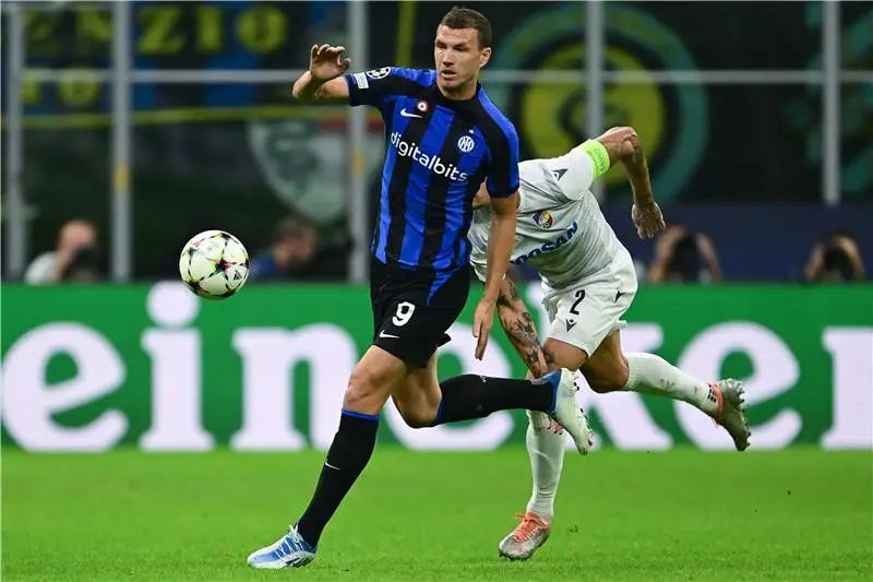 ?i=albums%2fmatches%2f2728448%2f20221026-afp_32m832h_afp