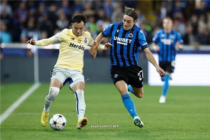 ?i=afp%2f20221026%2f20221026-afp_32m83mp_afp