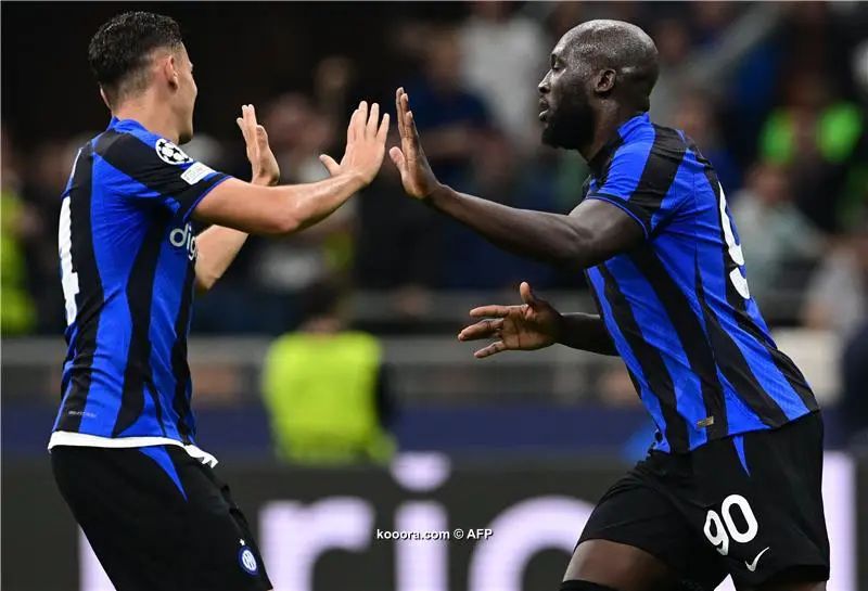 ?i=afp%2f20221026%2f20221026-afp_32m83yr_afp