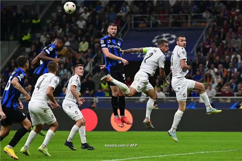 ?i=afp%2f20221026%2f20221026-afp_32m83pe_afp