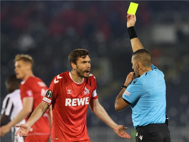 2022-10-13-10241578_epa