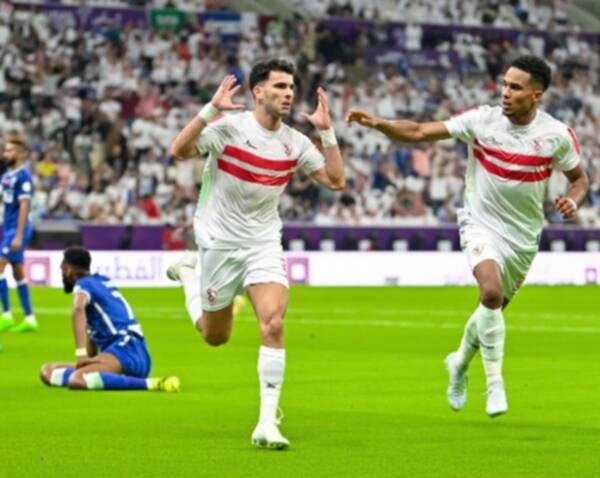 أحمد مصطفى زيزو