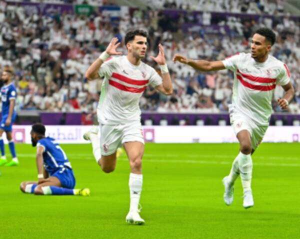 أحمد مصطفى زيزو