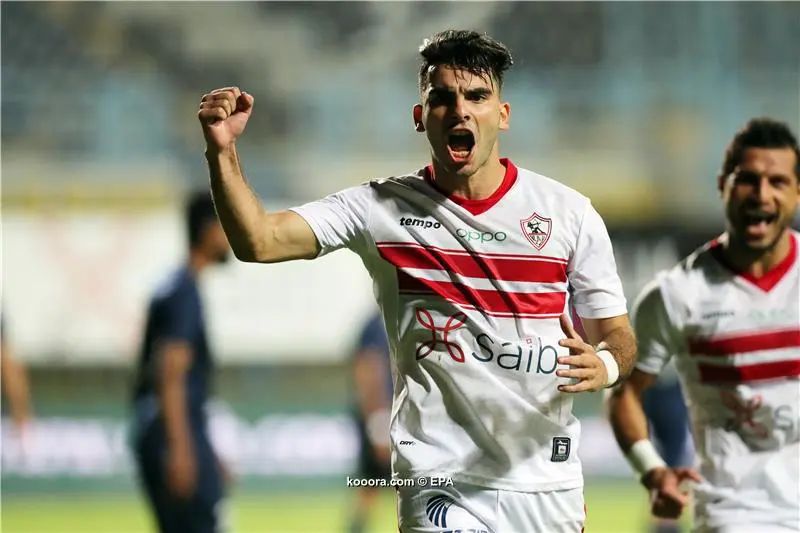 ?i=epa%2fsoccer%2f2021-10%2f2021-10-26%2f2021-10-26-09547564_epa