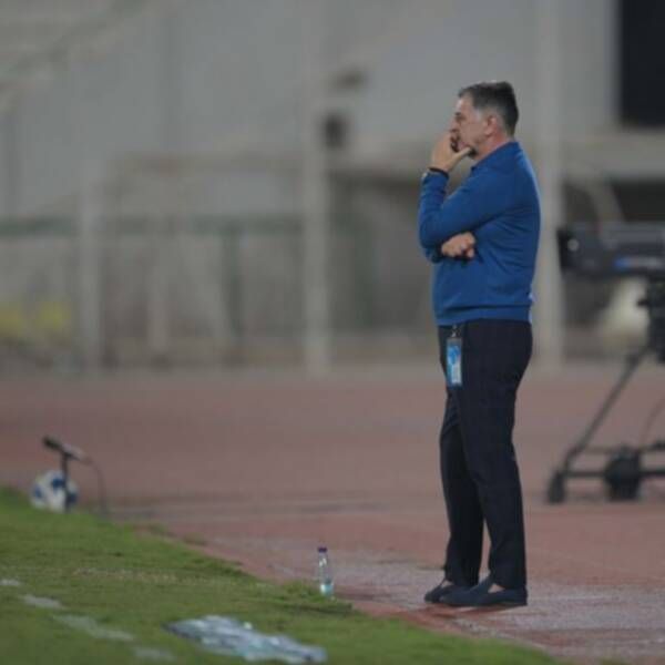 بوريس بونياك