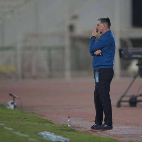 بوريس بونياك