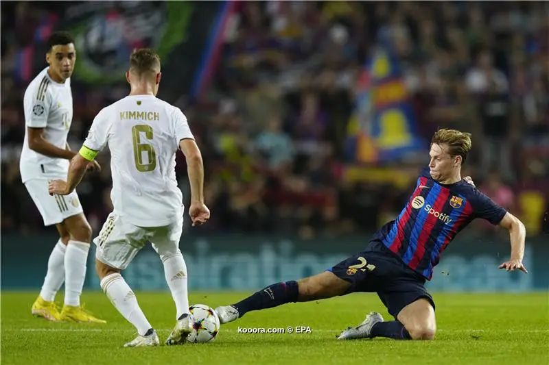 ?i=epa%2fsoccer%2f2022-10%2f2022-10-26%2f2022-10-26-10267850_epa