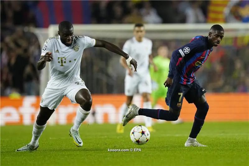 ?i=epa%2fsoccer%2f2022-10%2f2022-10-26%2f2022-10-26-10267820_epa