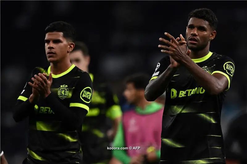 ?i=afp%2f20221026%2f20221026-afp_32m87kq_afp