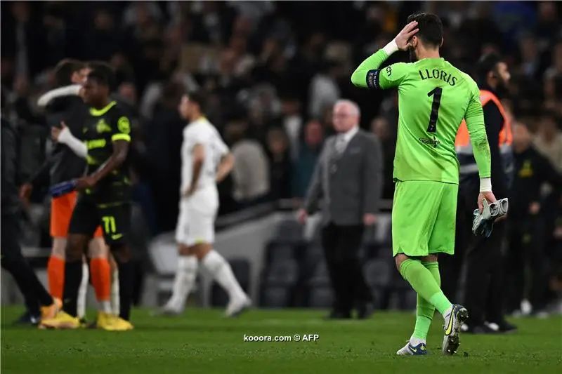 ?i=afp%2f20221026%2f20221026-afp_32m87bu_afp