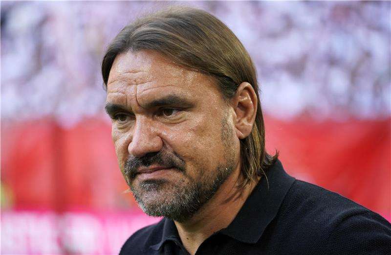 دانييل فاركي