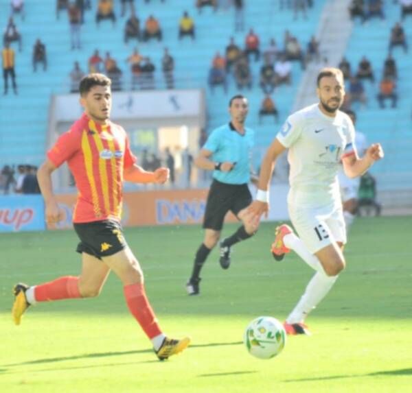 محمد فيصل أبو زريق