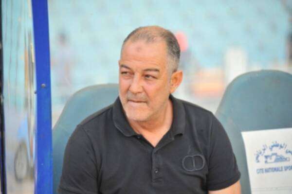 قيس اليعقوبي