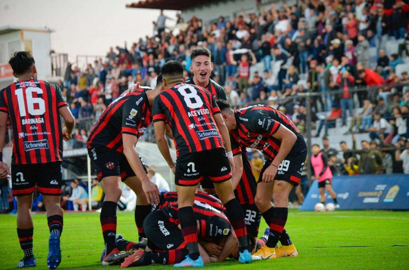 لاعبو باتروناتو